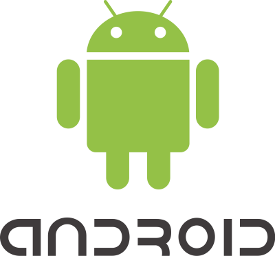 android_size400.png