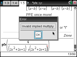 impled multiply (1).png