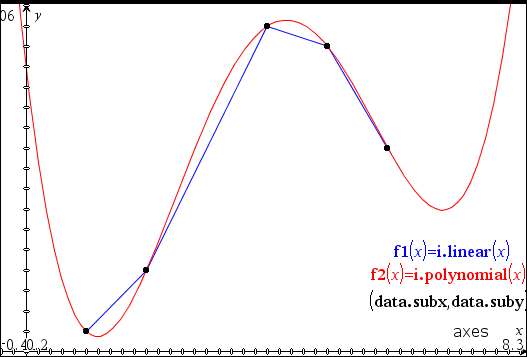 interpolation_result_2.png