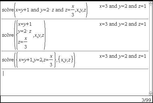 solve1 (1).png