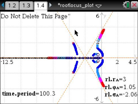 rootlocus_plot.png