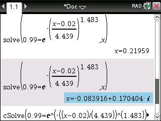 solve_re5_1 (1).png