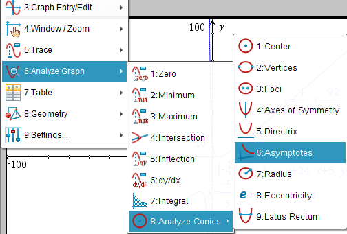 asymtote.png