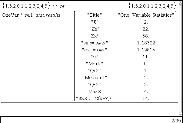 K-20151018-725792.png