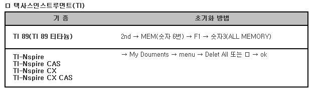 K-221.png