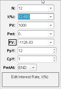 TI-Nspire CAS Student Software_2017-09-14_10-24-55.png