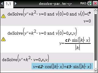 desolve_parameter.png