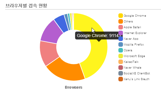 chrome_2018-04-24_10-20-07.png