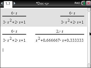 TI-Nspire CX CAS Student Software_2018-05-19_09-15-48.png