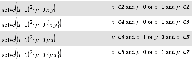 TI-Nspire CX CAS Student Software_2018-05-31_15-47-18.png