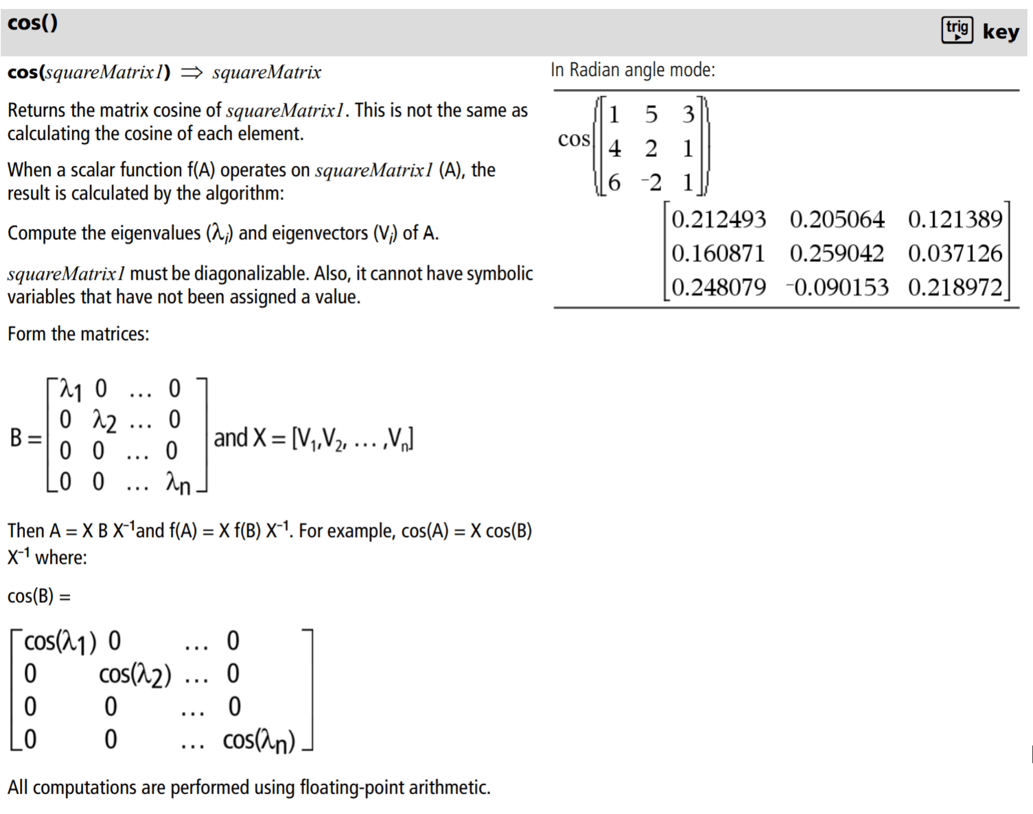 msedge_iHdMl9qpNu.png