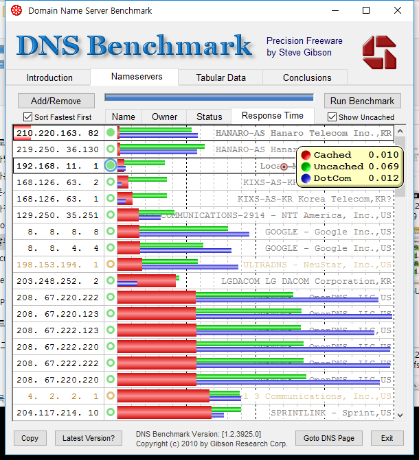 K-20151223-805731.png