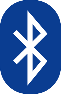 200px-Bluetooth.svg.png