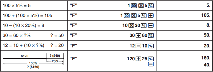 k-type-p32.png