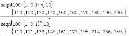 K-20160326-297889-32p.png