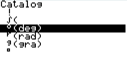 K-20160413-703316-32p.png
