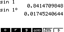 K-20160413-702908-32p.png