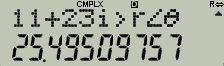 K-20151217-709945.png