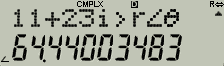 K-20151217-710001.png