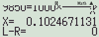 K-20160419-498699-32p.png
