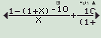 K-20160419-498420-32p.png