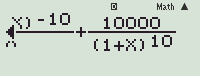K-20160419-498577-32p.png