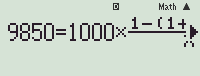 K-20160419-498339-32p.png