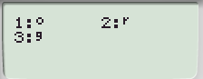 angex1.png