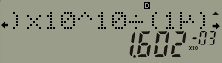 K-20160112-459956.png