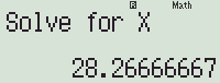 K-20160419-594068-32p.png