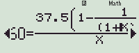 K-20160419-593990-32p.png