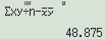 K-20160420-506562-32p.png