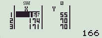 K-20160420-499790-32p.png