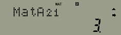 K-20151228-430577.png