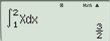 K-101.png