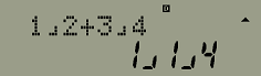 K-20151228-429082.png