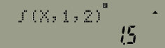 K-20151228-429390.png