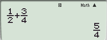 K-102.png