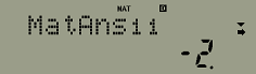 K-20151228-430911.png