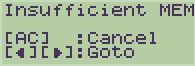 K-20151125-524814.png