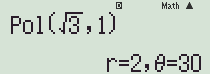 fx-350ES PLUS Emulator_2017-10-19_11-55-49.png