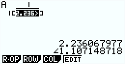 K-20151214-430737.png