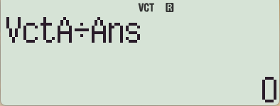 batch_스크린샷 2024-06-21 154243.png