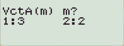 batch_스크린샷 2024-06-21 154005.png