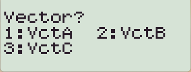 batch_스크린샷 2024-06-21 153955.png