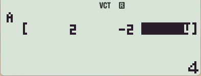 batch_스크린샷 2024-06-21 154027.png
