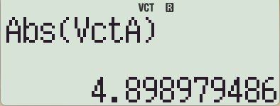 batch_스크린샷 2024-06-21 154149.png