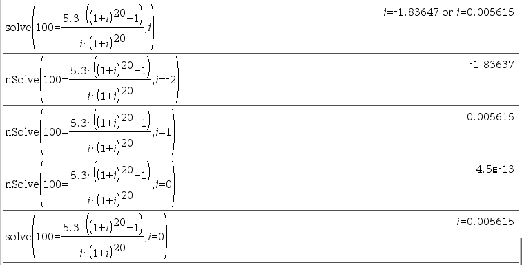 K-89 (1).png