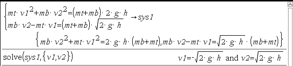 solve_re1 (1).png