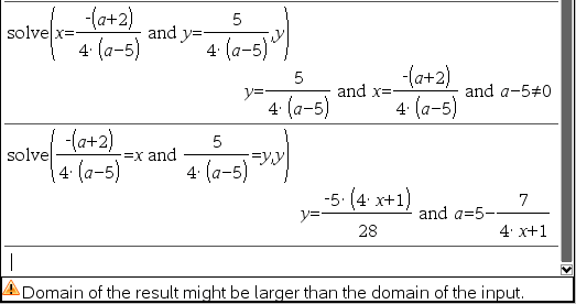 solve_re4 (1).png